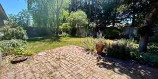 Beautiful Single-Level Home with a Private Backyard Retreat! Gallery 22