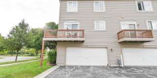 35 Thomas Court Gallery 31