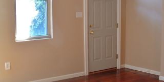 2104 Carey Way - 2 Gallery 5