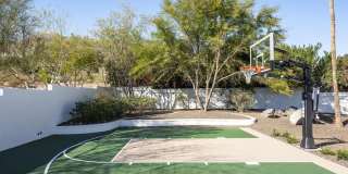 6500 E Cactus Wren Road Gallery 47