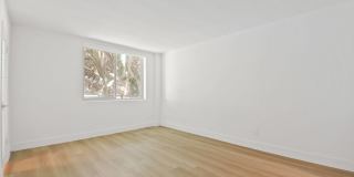 801 2nd Street Gallery 48
