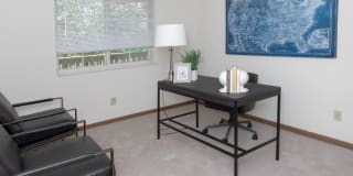 Greystone Heights Gallery 10