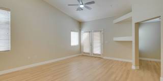 CHARMING 2 BEDROOM TOWNHOME IN SOUTHERN HIGHLANDS Gallery 8