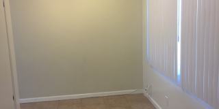 2419 Rockefeller Lane Gallery 9