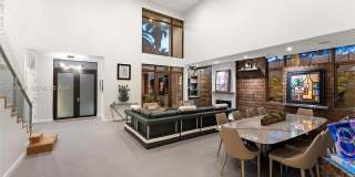 7621 SW 59th Ct Gallery 7