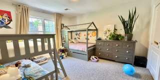 15 Daniella Ct 15 Daniella Ct Gallery 12