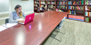 100 Midtown Gallery 20