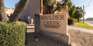 Boulder Creek Apartments Gallery 28