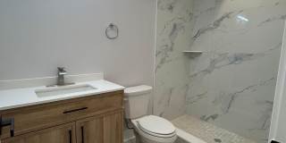 2205 North Franklin Street - 2 Gallery 6