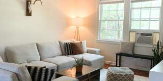 2836 Fairway Dr Gallery 1