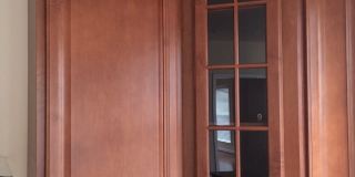 6257 Casdin Dr Gallery 14