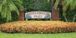 Newly Remodeled 2 bedroom 2.5 bath near Millenia Mall Gallery 22