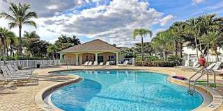 3647 Pine Oak Circle Gallery 18