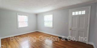 1207 Sunnymeade Drive Gallery 2