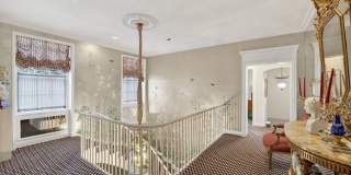 2310 KALORAMA Road NW Gallery 28