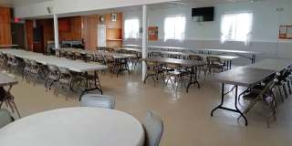 753 West Main Street Gallery 31