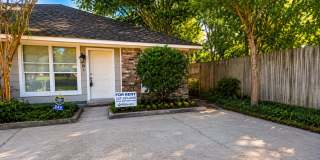 Spacious 3-bedroom, 2-bath Condo for Rent Gallery 1