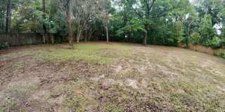 3/1 Brick Home Near USA Campus w/ Carport & Fenced-In yard 3/1 Brick Home Near USA Campus w/ Carport & Fenced-In yard Gallery 16