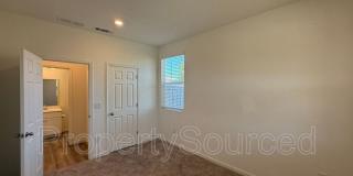 15601 Sierra Mar Rd Gallery 15