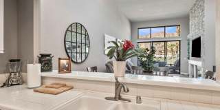 54575 Shoal Creek Gallery 20