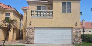 1825 E Shore Villas Drive Gallery 1