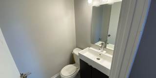 Italian Village home with Huge Yard Gallery 5