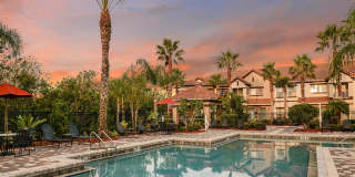 The Preserve at Longleaf Apartments Gallery 1