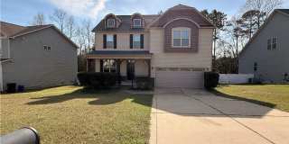 128 Tun Tavern Drive Gallery 1