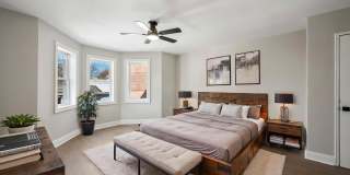 40 W REGER Street Gallery 15