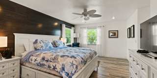 141 Punta Vista Dr Gallery 29