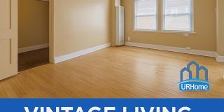 Belmar Gallery 3