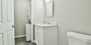 Westlake Apartments Gallery 50