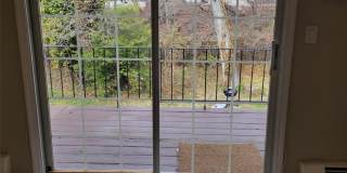100 Towne House Village Gallery 17