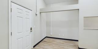 Kensington & Chesterfield - Student Housing Gallery 3