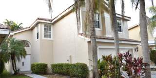 2348 SW 177th Avenue 2348 SW 177th Avenue Gallery 1