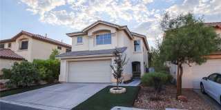 805 Old Mine Creek Lane Gallery 2