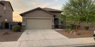 SOLAR HOME IN ARABY CROSSING! Gallery 1