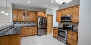 17809 NW 16th St Gallery 11