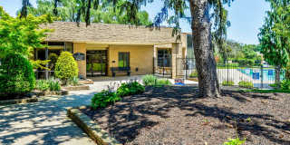 The Crossings at Glassboro Gallery 30