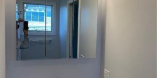 47 Tuckerman Avenue Gallery 11