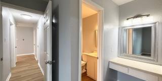 4011 Oak Bay Drive Gallery 5