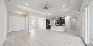 4455 Negal Circle Gallery 13