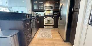 Great opportunity condo in a highly desirable central Las Vegas location Gallery 4