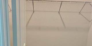 21475 SEATON AVENUE Gallery 14