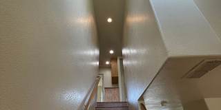 380 Bale Mill, Merced,  Corner Lot! Gallery 14