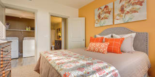 The Aston at University Place Gallery 32