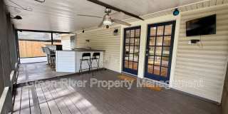 12955 Julington Ridge Drive E Gallery 34