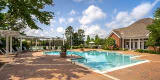 Greenbrier Estates Gallery 8