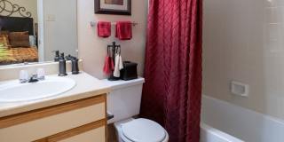 The Summit Gallery 6