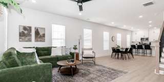 1430 Dunn Avenue Gallery 3